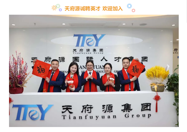 微信截图_20210702094835.png