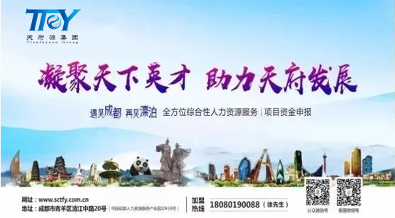 公众号图片.png
